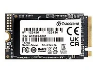 Transcend-TS1TMTE410S