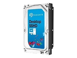 SOURCING-ST1000DX001