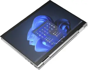 Hp 840L2U8#ABA - ELITE 1040 G9 NOTEBOOK X360 INTEL I5 1245U 16 GB 512 GB PCIE WIN11P