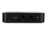 ECS COMPOSITES-95-198-KW7164