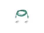 Belkin A7J704-1000-GRN