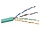 A7J704-1000-GRN