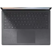 Microsoft-5BQ-00001