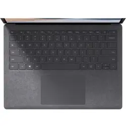 Microsoft-5BQ-00001