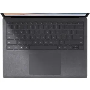 Microsoft 5BQ-00001 - SRFC LAPTOP4 13IN I5/8/256 CM TAA