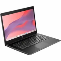 HP-9Z7D4UC#ABA