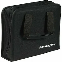 PLATINUM TOOLS-4002PT