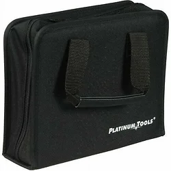 PLATINUM TOOLS-4002PT