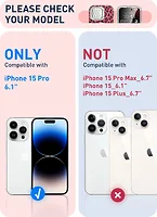 I BLASON-IH23MA67CKCHTAH