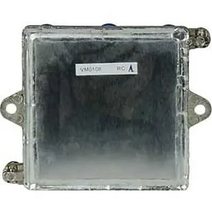 Onq VM0208 - 8 Way Vertical 2ghz Splitter (For Use With En0800)