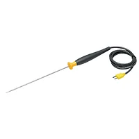 Fluke Networks-80PK-26