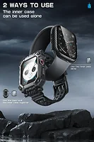 I BLASON-UAATCHUB4445CA