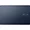 M1502YA-RS52