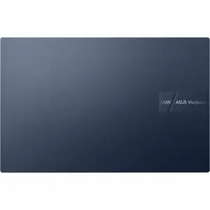 Asus M1502YA-RS52 - 15.6" R5 7530U 8G 512G 11H