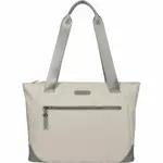 Targus TBA00113GL