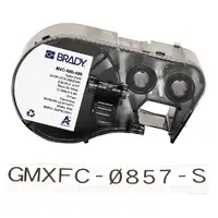 BRADY-M4C-500-499