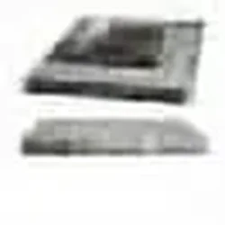 Supermicro-CSE-113TQ-R700WB