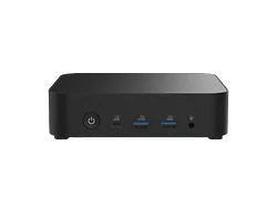 ASUS-RNUC14MNK970000U