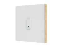 Ubiquiti-UA-G3-W