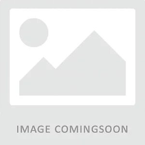 Monoprice 45925 - MULTI-MODE OM4 FIBER OPTIC CABLE - SC-ST UL 3MM 50/125 OFNR DUPLEX AQU