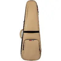 Gator Cases-G-ICONELECTRIC-KHK