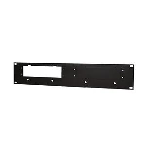 Soundtube 0171-0139 - Rack Mount Adapter For The Wll Units
