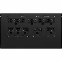 GIGABYTE-GP-UD1000GM PG5