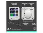 Logitech 920-012661