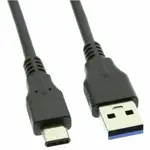 4XEM 4XUSBCUSB3A1