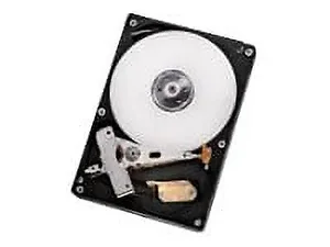 Sourcing DT01ACA050 - TOSHIBA 500GB 7.2K RPM SATA 6GBPS 3.5 HARD DRIVE