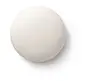 GOOGLE-GA05552-US