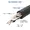 160001-BLK-50