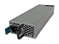Extreme Networks-XN-ACPWR-715W-FB
