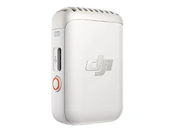 DJI-CP.RN.00000329.01