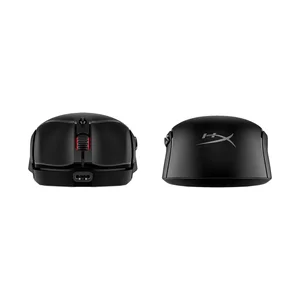 Hp 7D388AA - HyperX Pulsefire Haste 2 Mini Wireless Mouse
