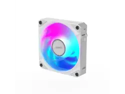 GIGABYTE-GP-ECFAN1201 ICE