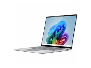Microsoft ZGV-00001 - Surface Laptop 7 - 13 Inch, Platinum