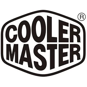 Cooler Master AYG-E355-ABJBAM31-NH - E301 Ryzen 5 Gaming Desktop