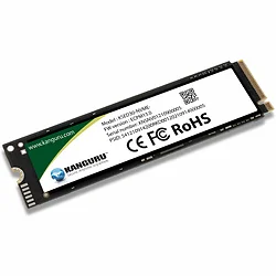 KANGURU-KSED30-NVME-1T