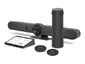 Logitech-991-000535