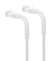 INTELLINET NETWORK SOLUTIONS-745321