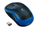 Logitech 910-003636
