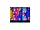 NP964QHA-KG1US