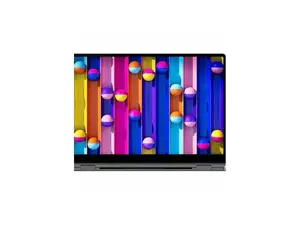 Samsung NP964QHA-KG1US - GALAXY BOOK5 PRO 360 16 U7-256V (16GB 512GB) GRAY