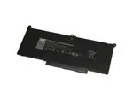 BATTERY TECHNOLOGY 451-BBYE-BTI