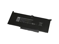 BATTERY TECHNOLOGY-451-BBYE-BTI