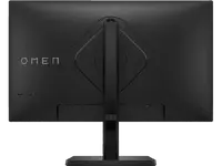 HP-780D9AA#ABA