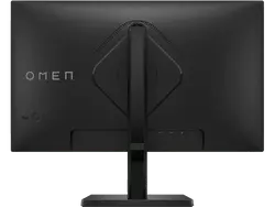 HP-780D9AA#ABA