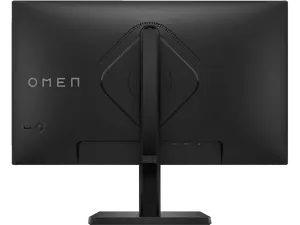Hp 780D9AA#ABA - OMEN by HP 23.8 inch FHD Gaming Monitor - 165Hz