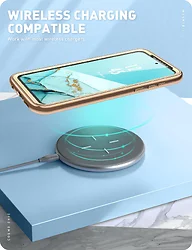 I BLASON-MT22GERCCHICCEA